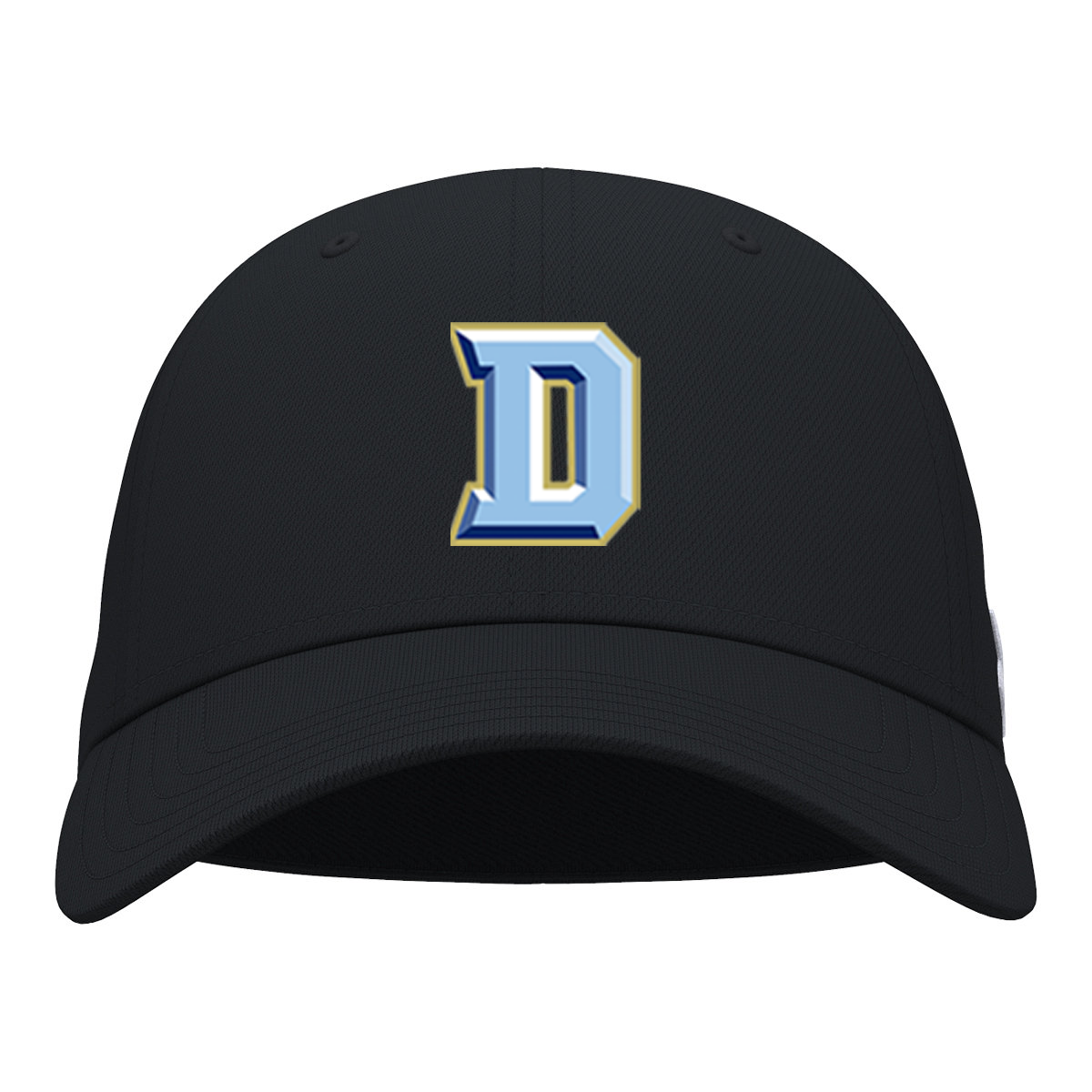 DW Daniel High School Under Armour Team Blitzing Cap