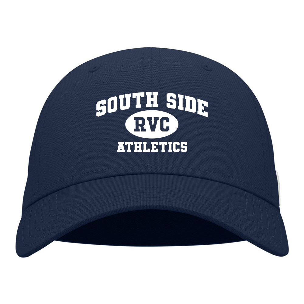 Southside Athletics Under Armour Team Blitzing Cap