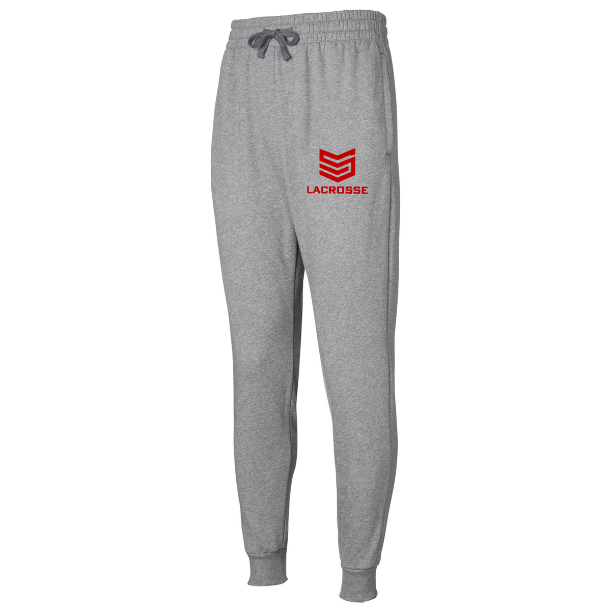 Stealth Lacrosse Club Under Armour Men's Rival Fleece Sweatpant