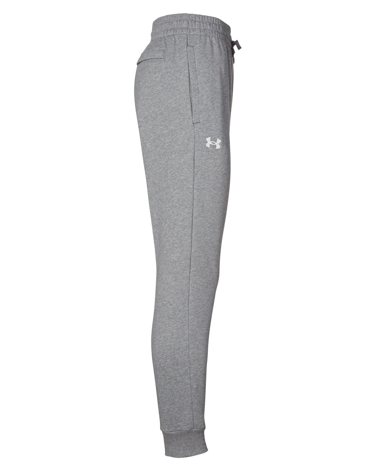 Stealth Lacrosse Club Under Armour Men's Rival Fleece Sweatpant