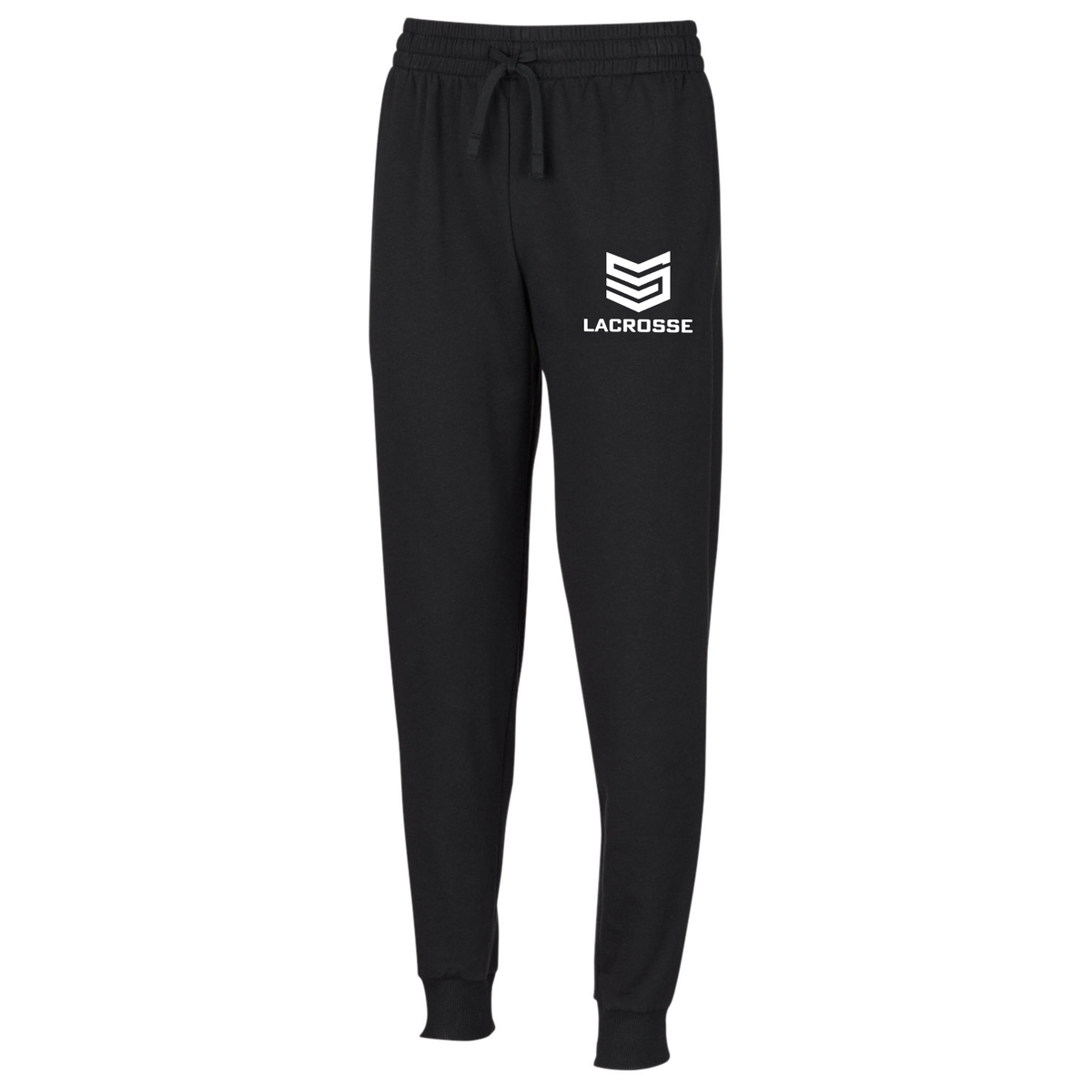 Stealth Lacrosse Club Under Armour Men's Rival Fleece Sweatpant