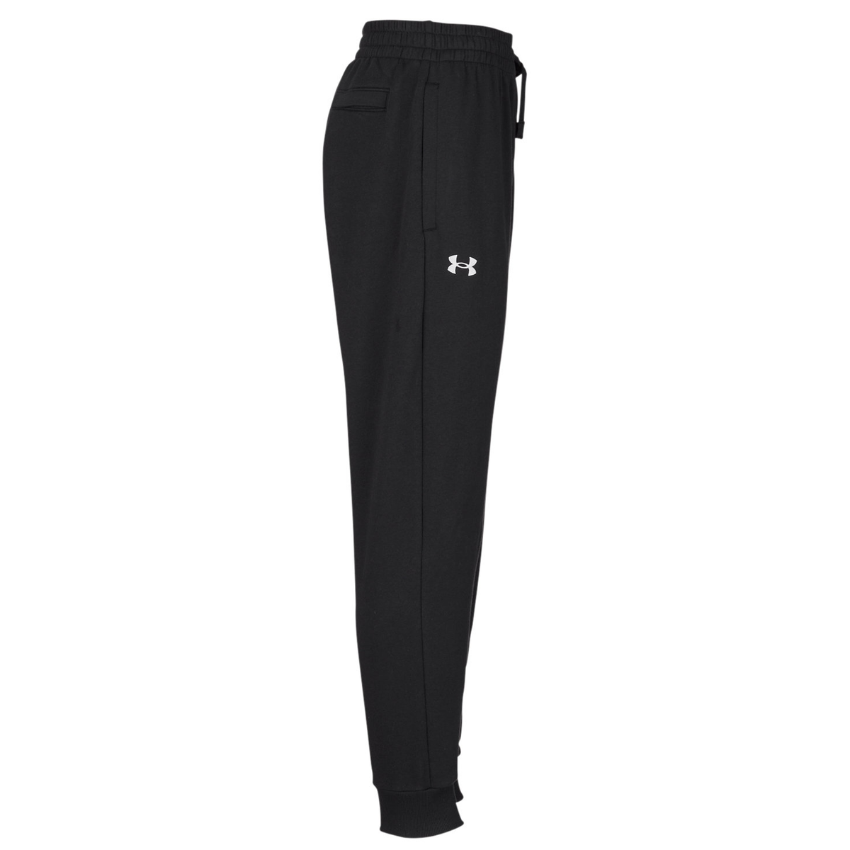 Stealth Lacrosse Club Under Armour Men's Rival Fleece Sweatpant