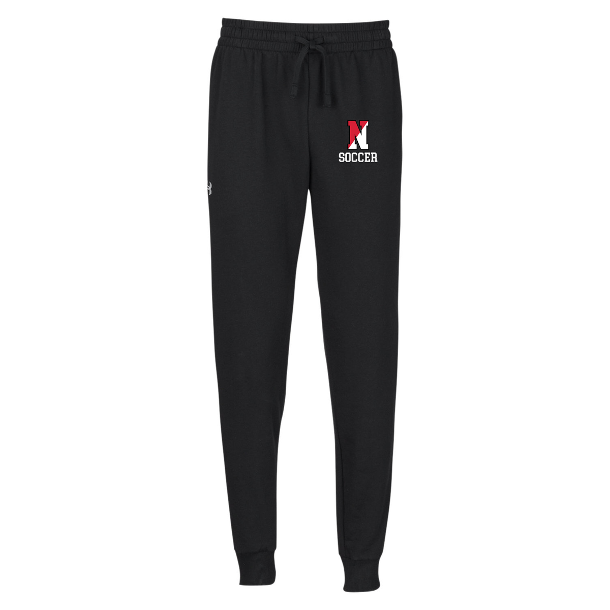 Newfield Soccer Under Armour Rival Fleece Sweatpant