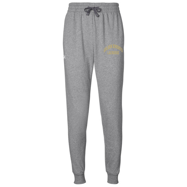 Old Tappan HS Lacrosse Under Armour Men's Rival Fleece Sweatpant