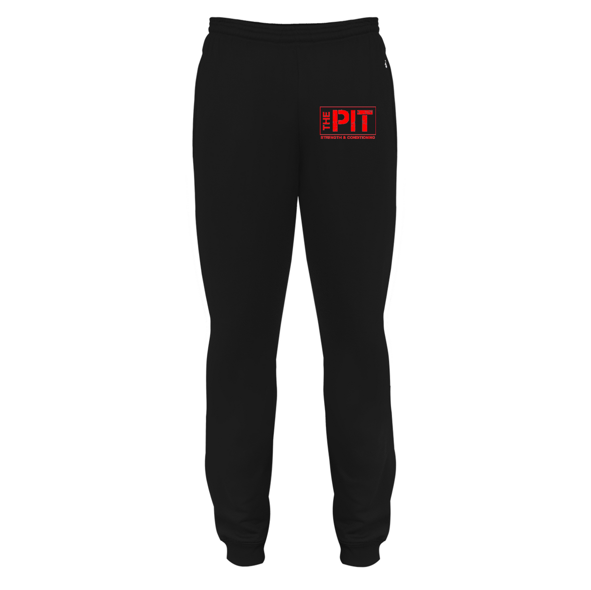 The Pit Performance Joggers