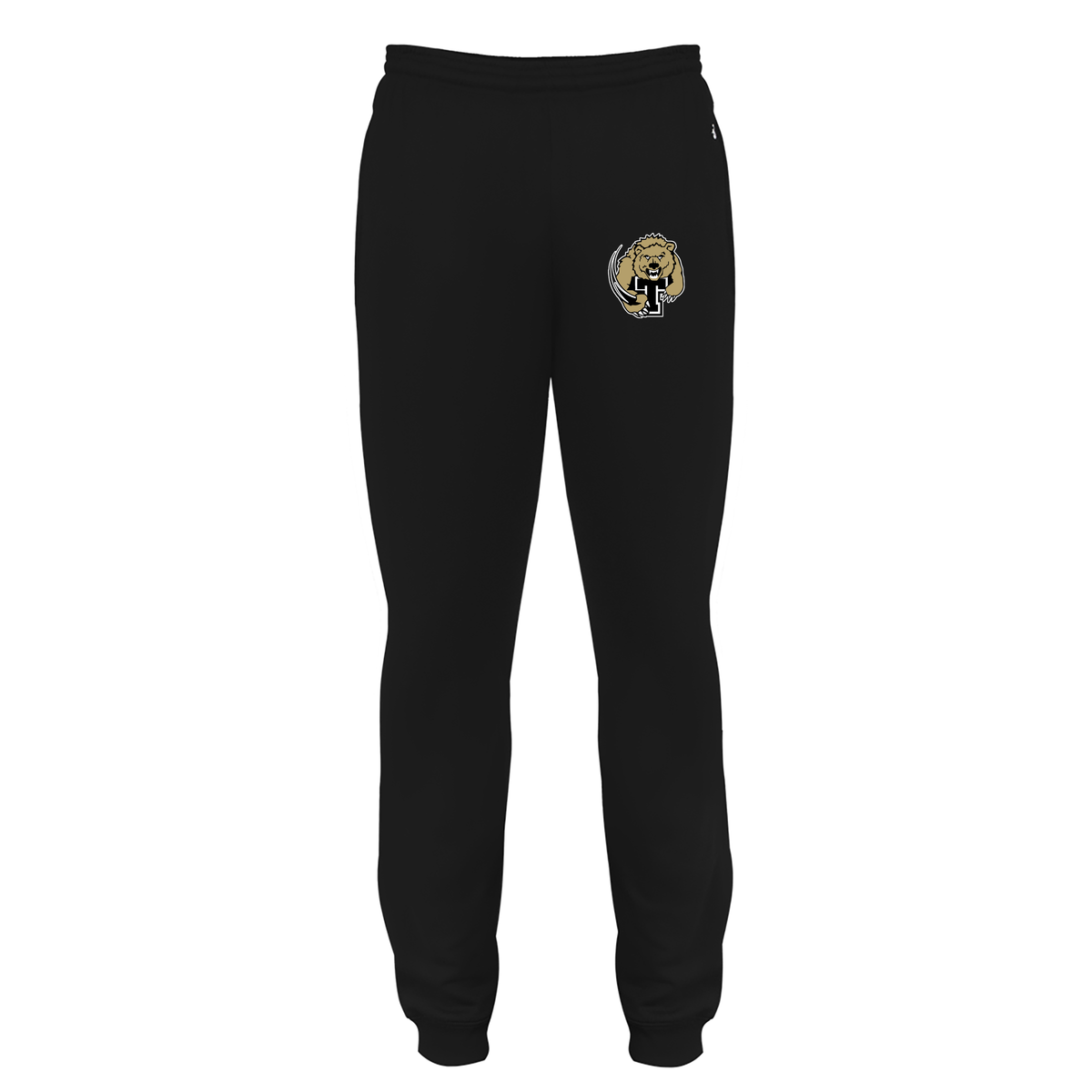 Turner HS Basketball Joggers