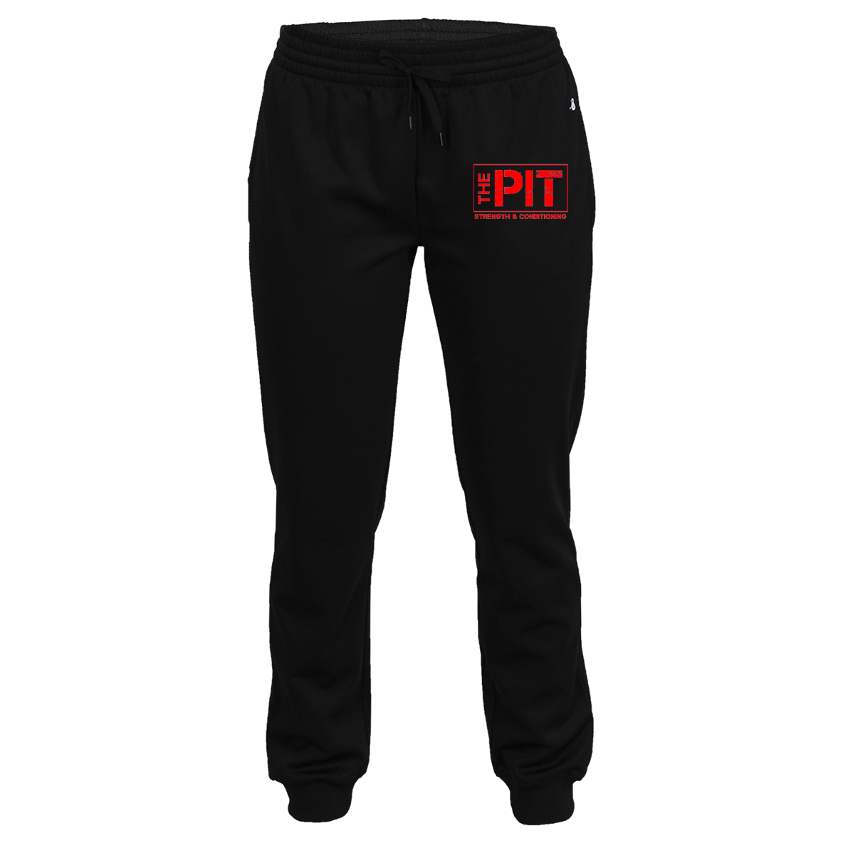 The Pit Women's Performance Jogger