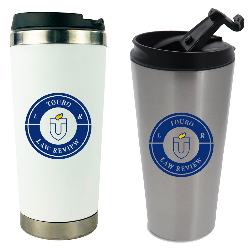 Touro Law Review Tumbler