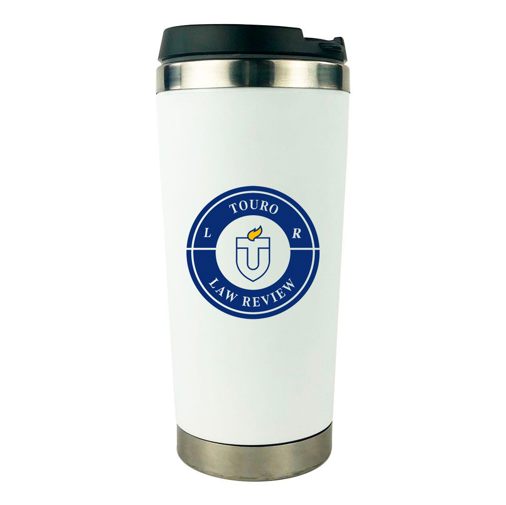 Touro Law Review Tumbler