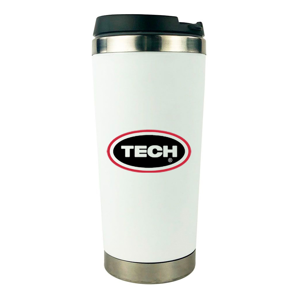 Tech Supply LI Sideline Tumbler