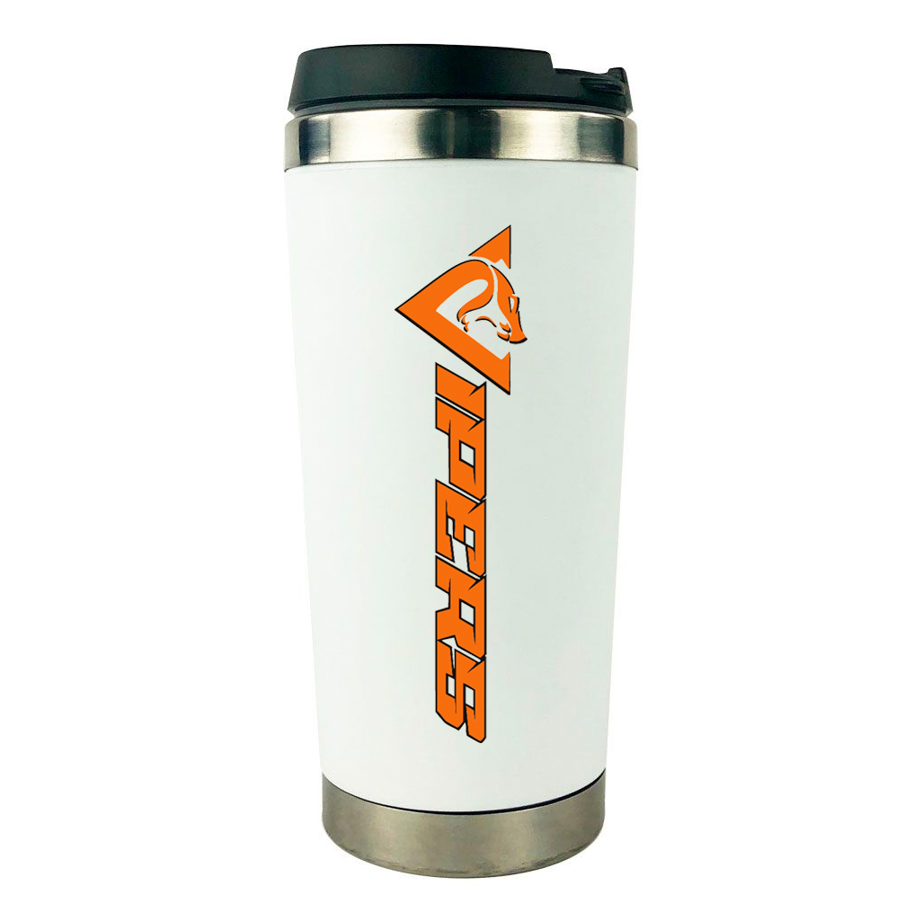 Vipers Softball 2025 Sideline Tumbler
