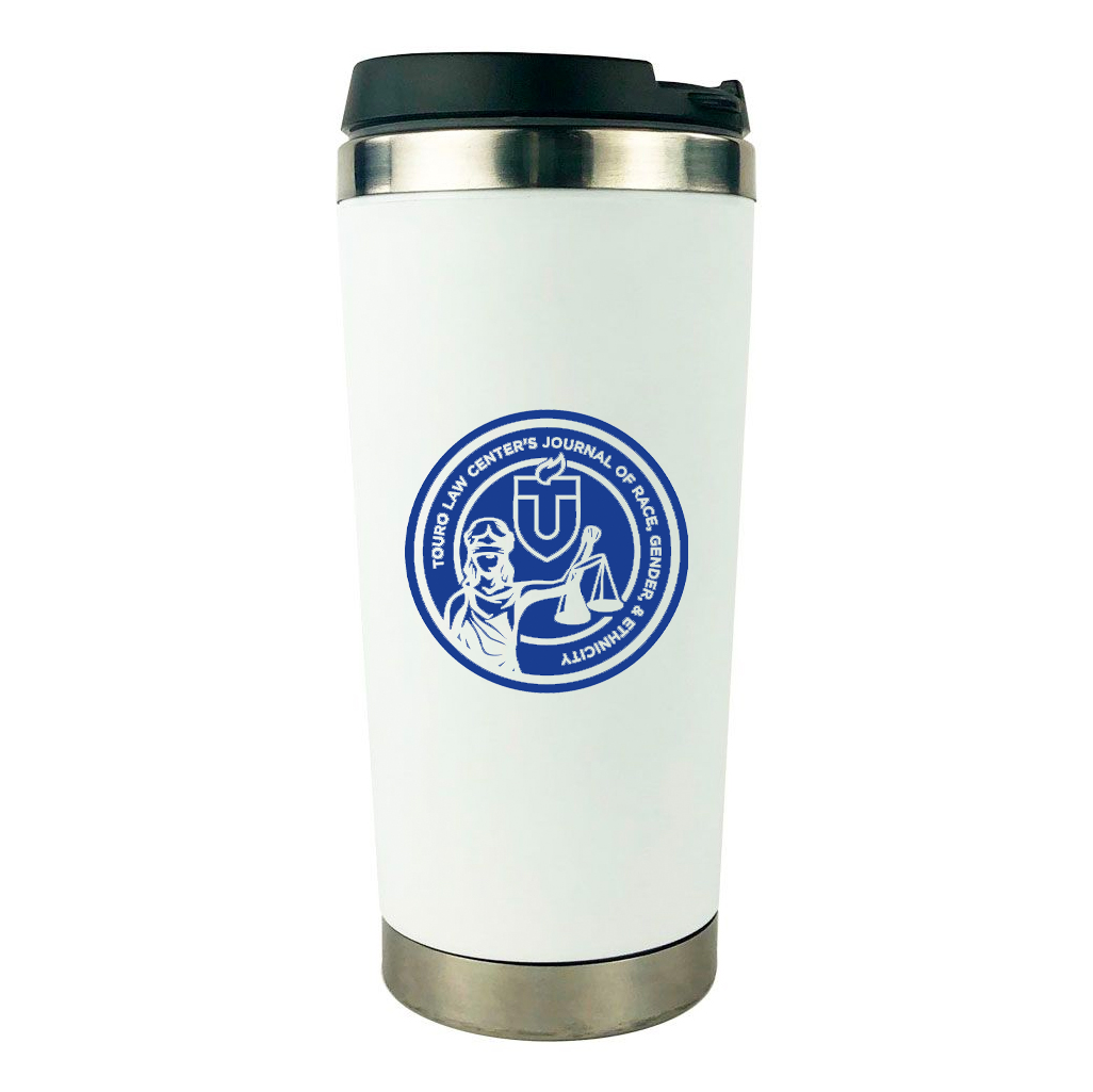 Touro JRGE Tumbler