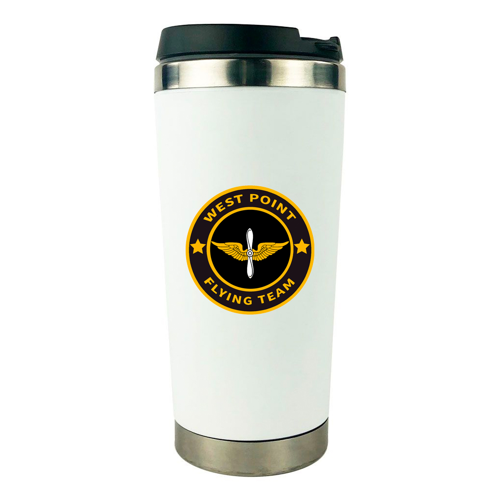 West Point Flight Team Tumbler