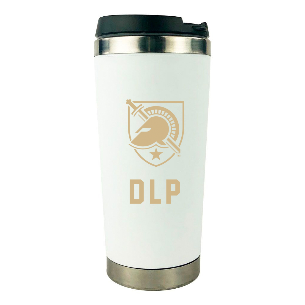 USMA Law & Philosophy Sideline Tumbler