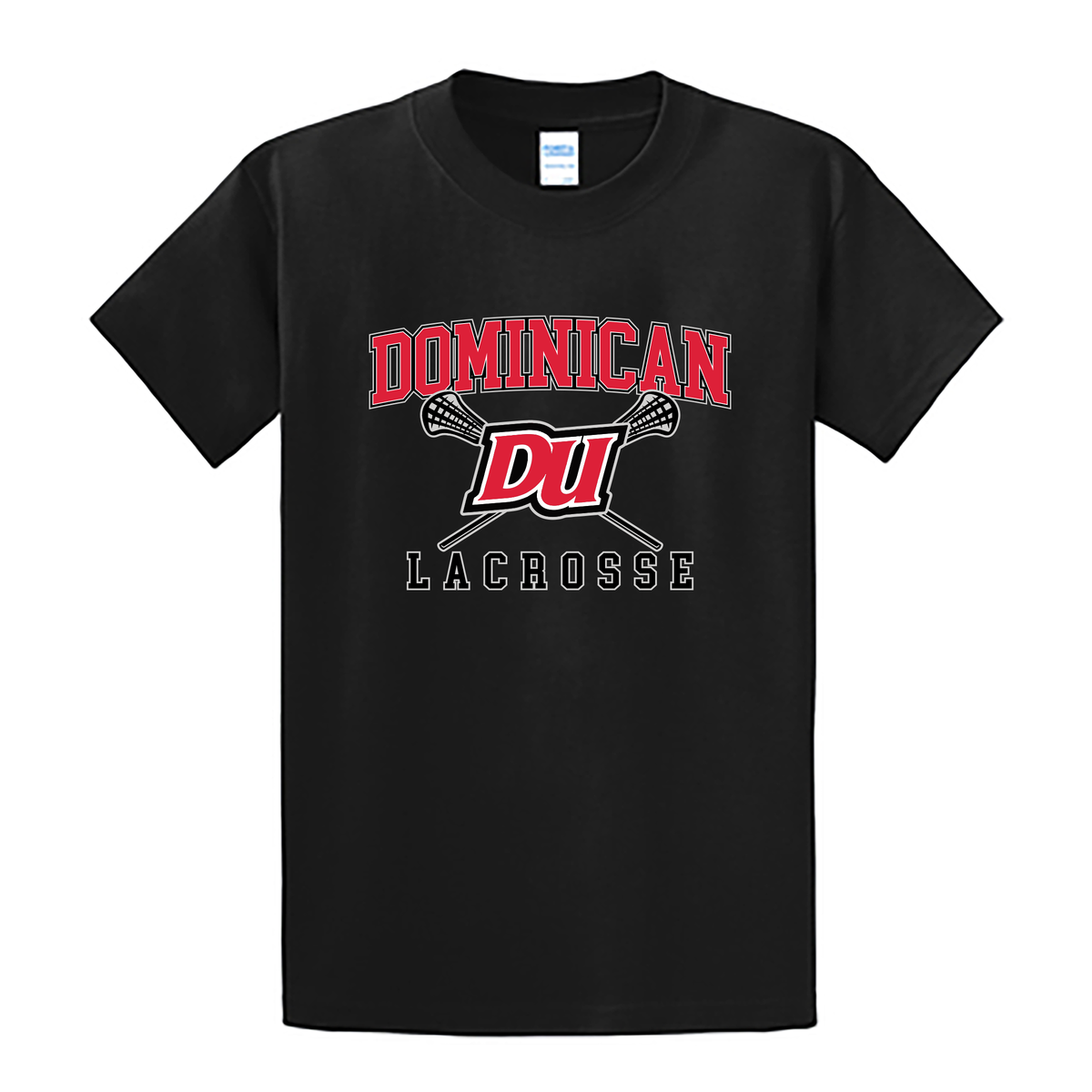 Dominican College Essential Tee