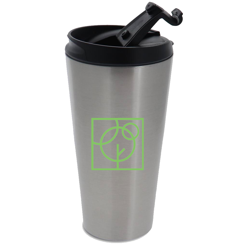 Washington Park Association Sideline Tumbler
