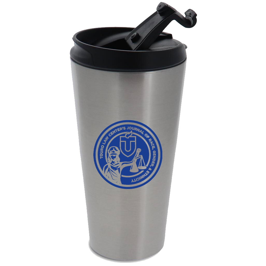 Touro JRGE Tumbler
