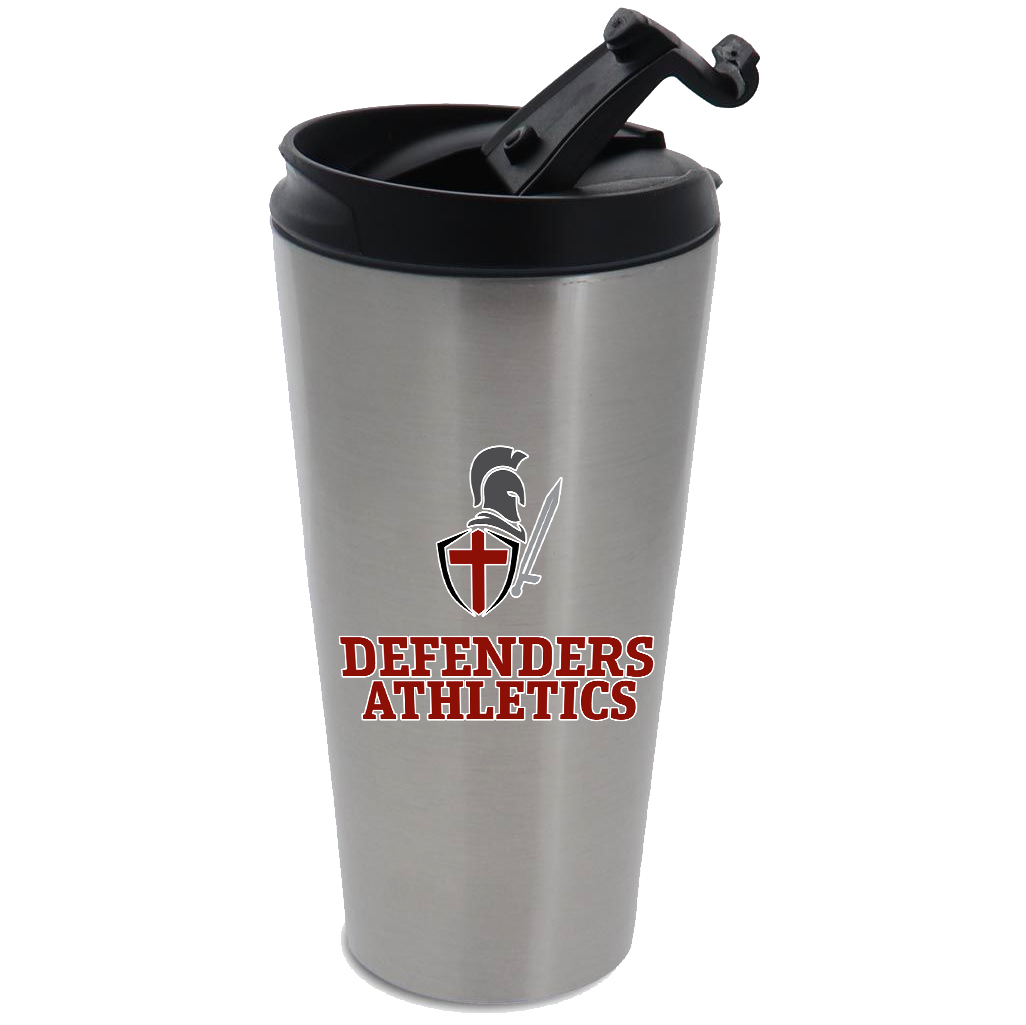 Hawthorne Christian Academy Sideline Tumbler