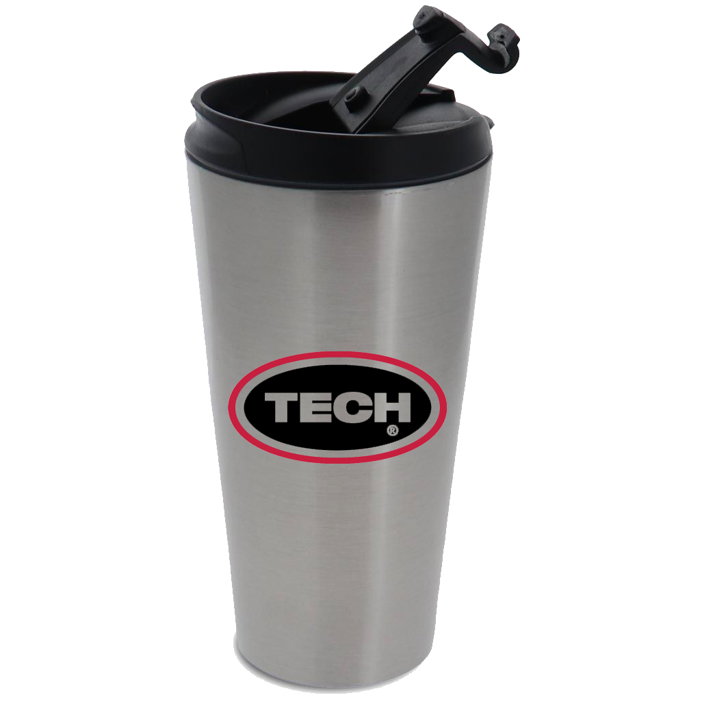 Tech Supply LI Sideline Tumbler
