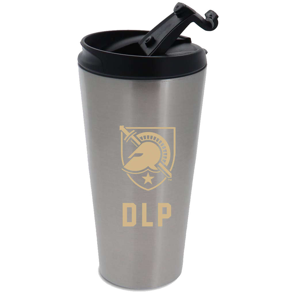 USMA Law & Philosophy Sideline Tumbler