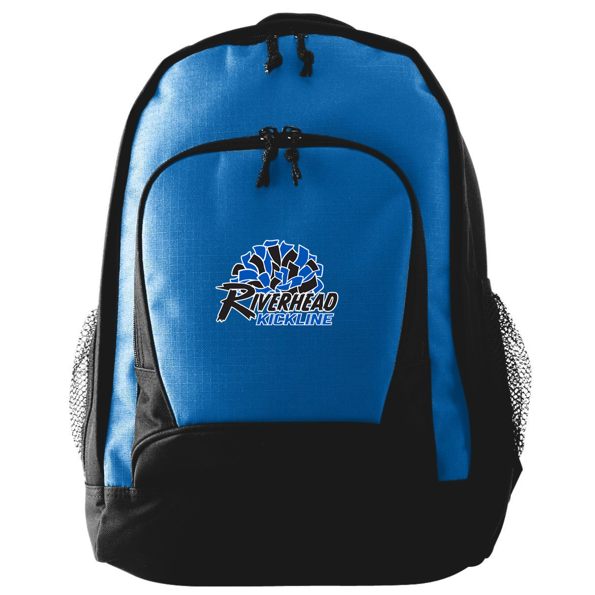 Riverhead Kickline Backpack