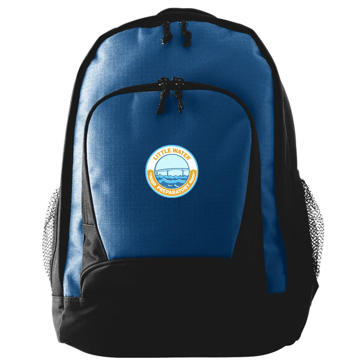 Little Water Prep School Backpack