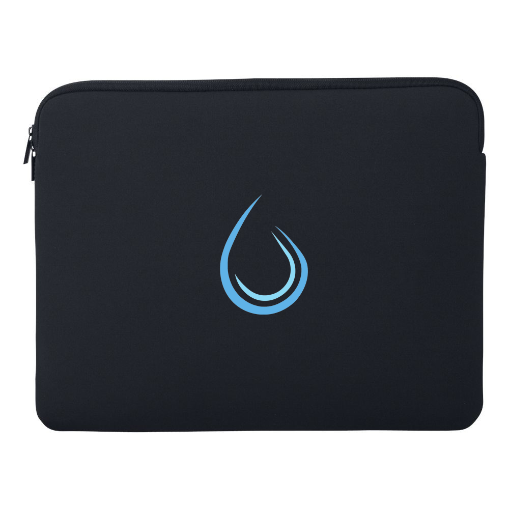 Proteus Neoprene Laptop Sleeve