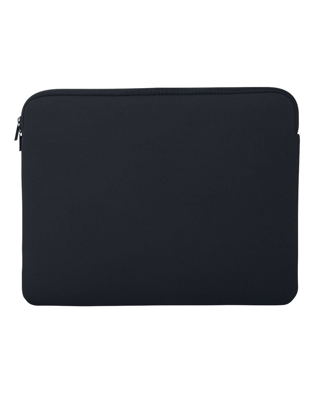 Sample Neoprene Laptop Sleeve