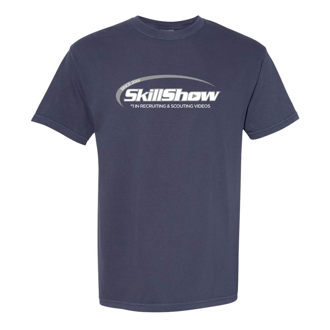 SkillShow T-Shirt