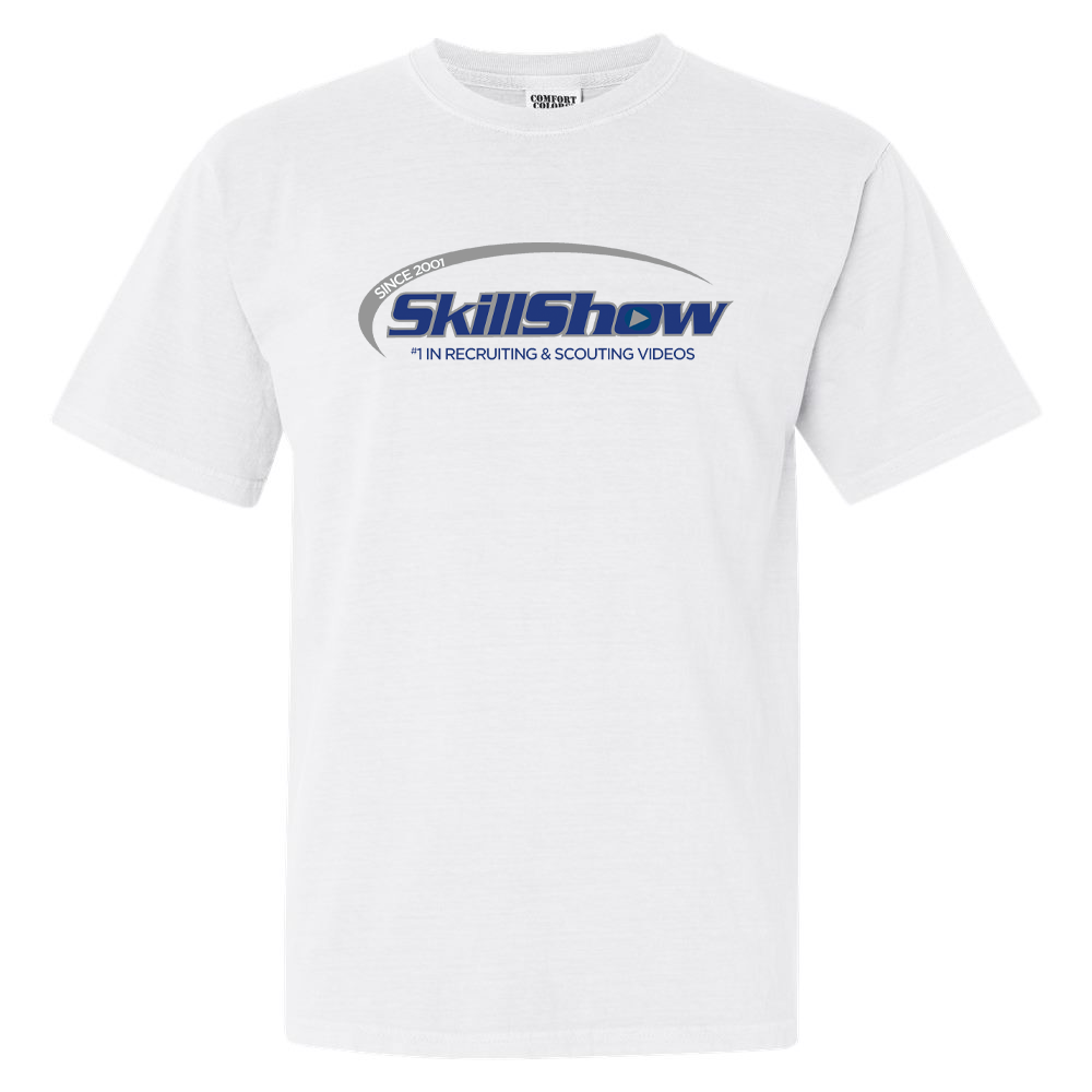 SkillShow T-Shirt