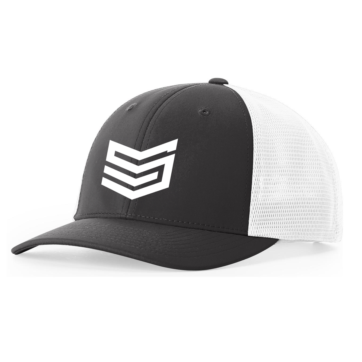 Stealth Lacrosse Club Hood River Cap