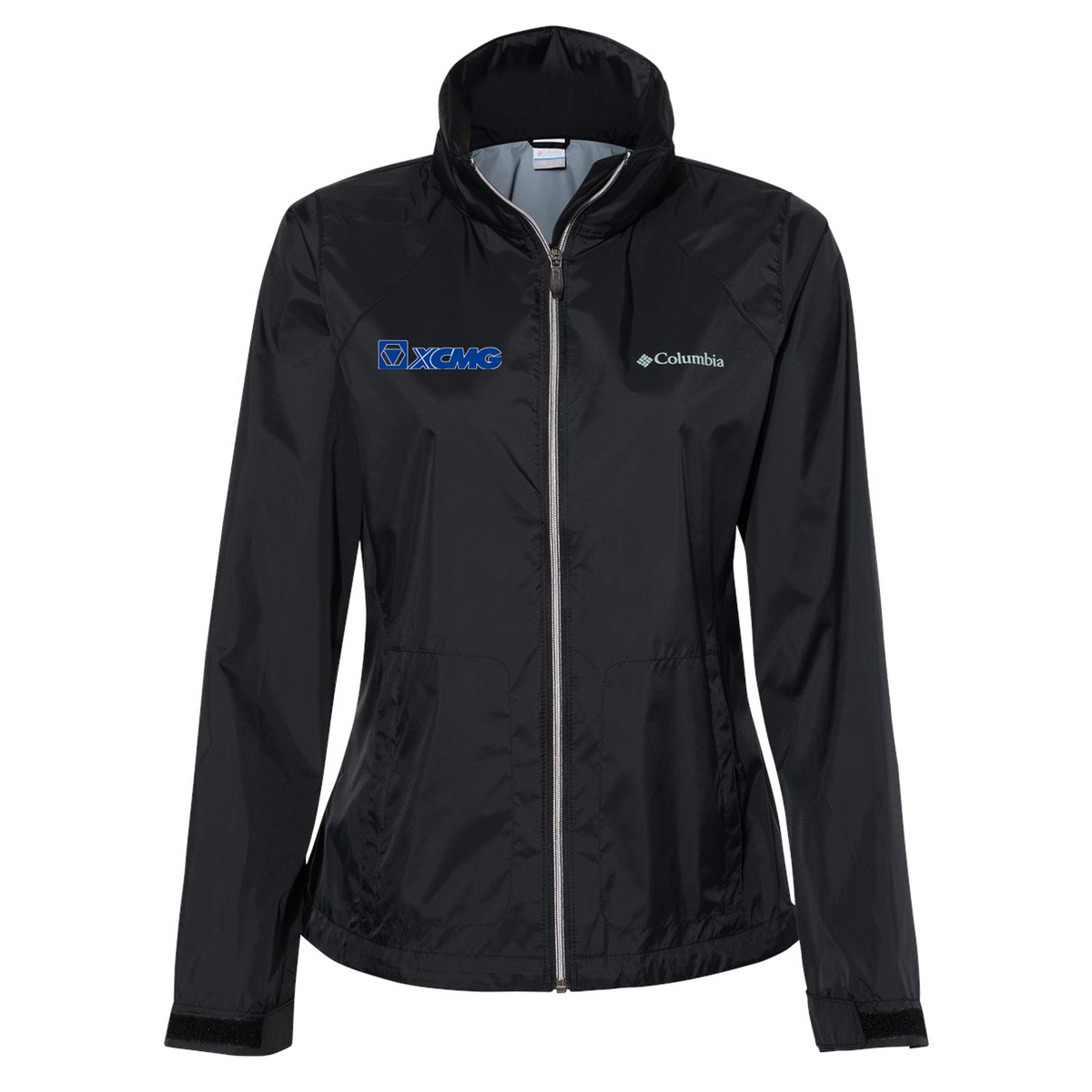 XCMG Columbia Women s Switchback III Jacket