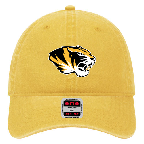 Chapel Hill High School Low Profile Dad Hat