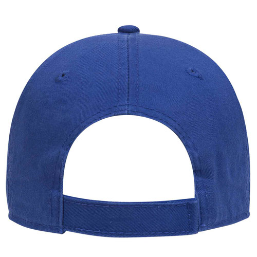 Myersville Elementary School Low Profile Cap