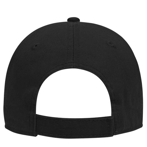 Myersville Elementary School Low Profile Cap