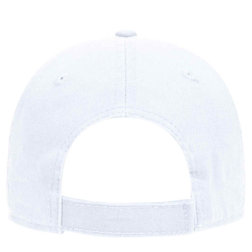 Myersville Elementary School Low Profile Cap