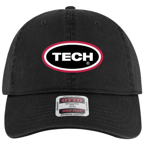 Tech Supply LI Cap