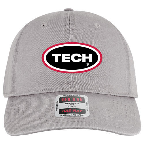 Tech Supply LI Cap