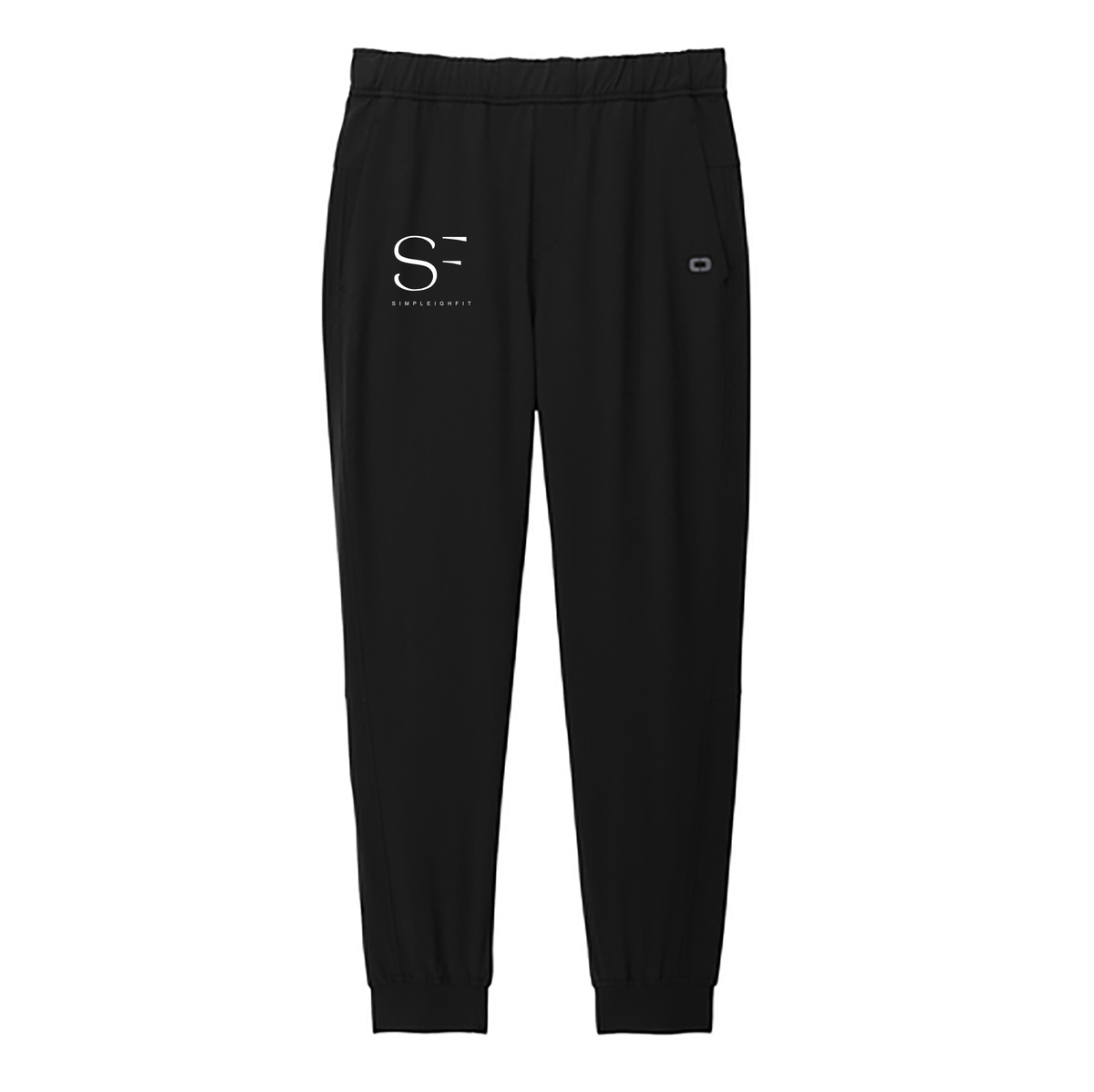 Simpleighfit OGIO Connection Jogger