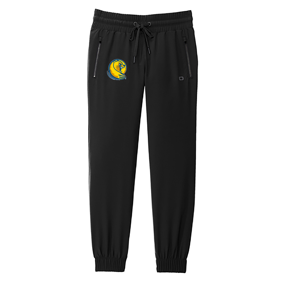 Lander Cross Country Ladies Connection Jogger