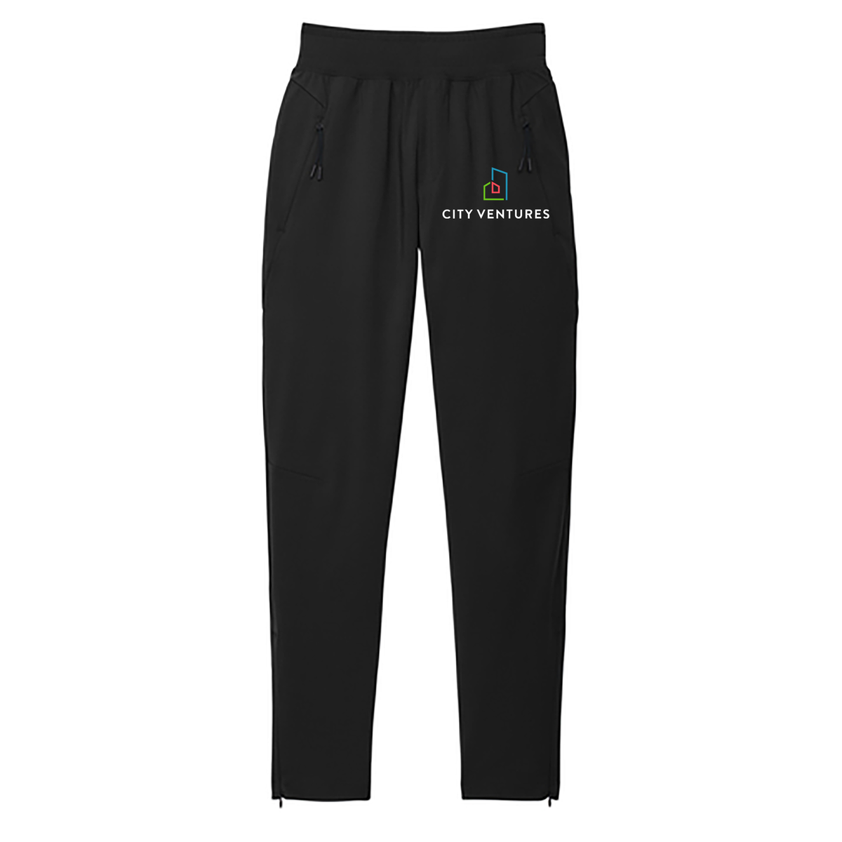 City Ventures Men's Circuit Jogger