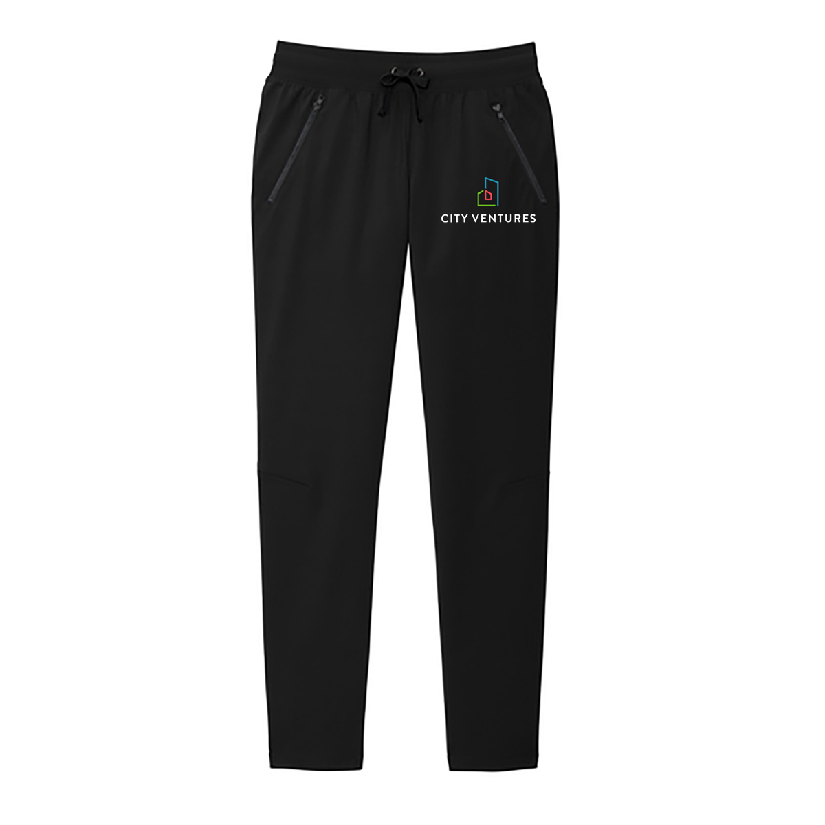 City Ventures Women's Circuit Jogger