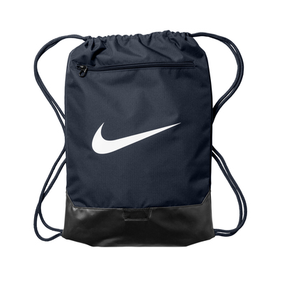 SkillShow Nike Drawstring Bag