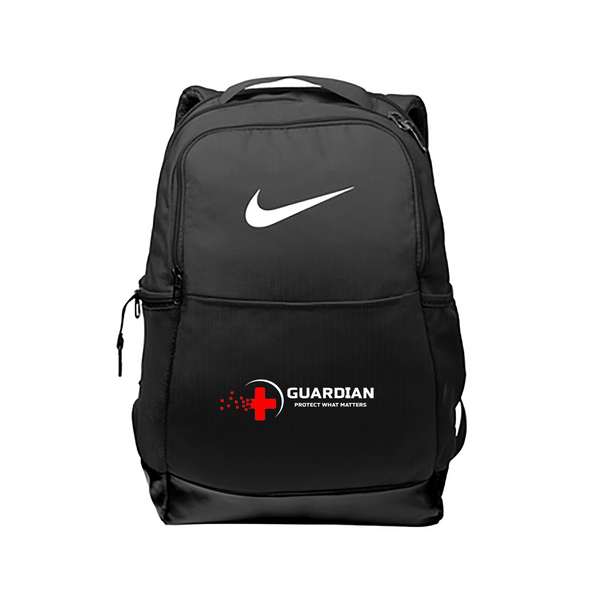 Guardian VE Nike Brasilia Medium Backpack