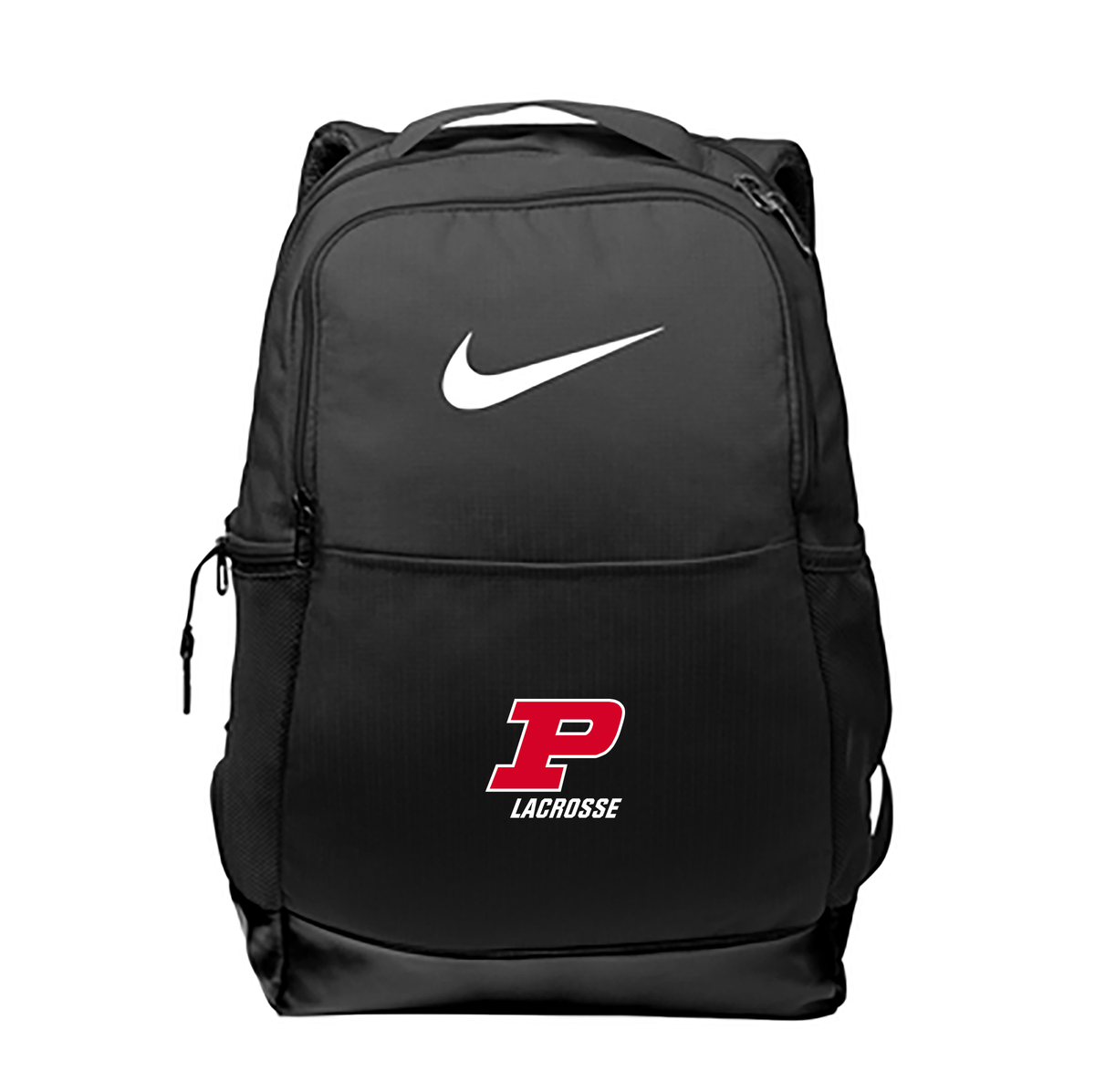 Nike wrestling backpack online