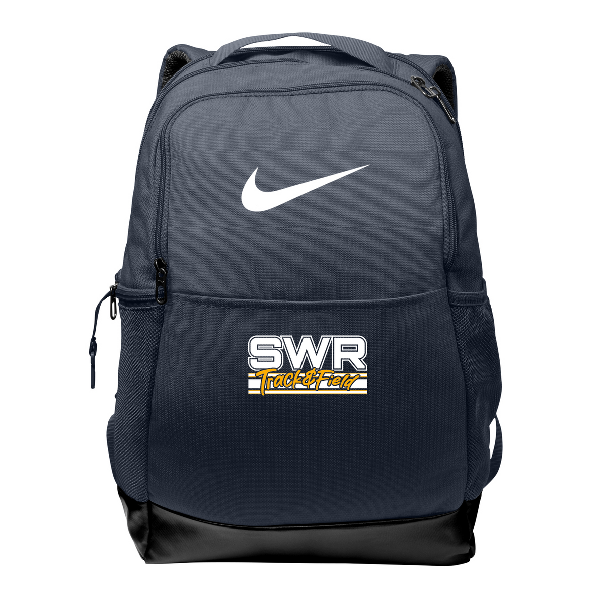 Nike track and field bag sales