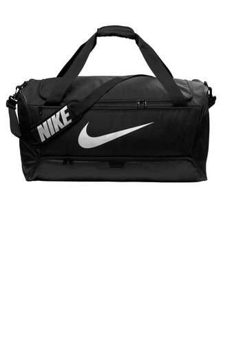 Sample Nike Duffel