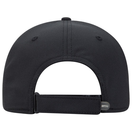 Blackridge Farm Cool Performance Stretch Baseball Cap