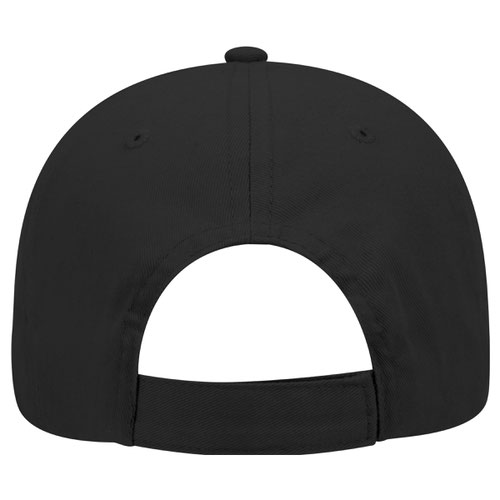 Xtreme Dance & Cheer Low Profile Baseball Cap