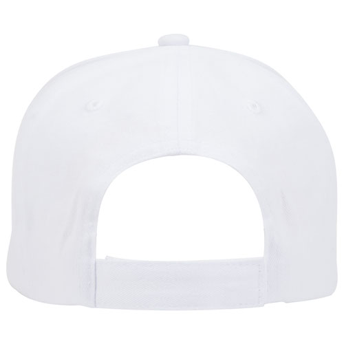 Xtreme Dance & Cheer Low Profile Baseball Cap